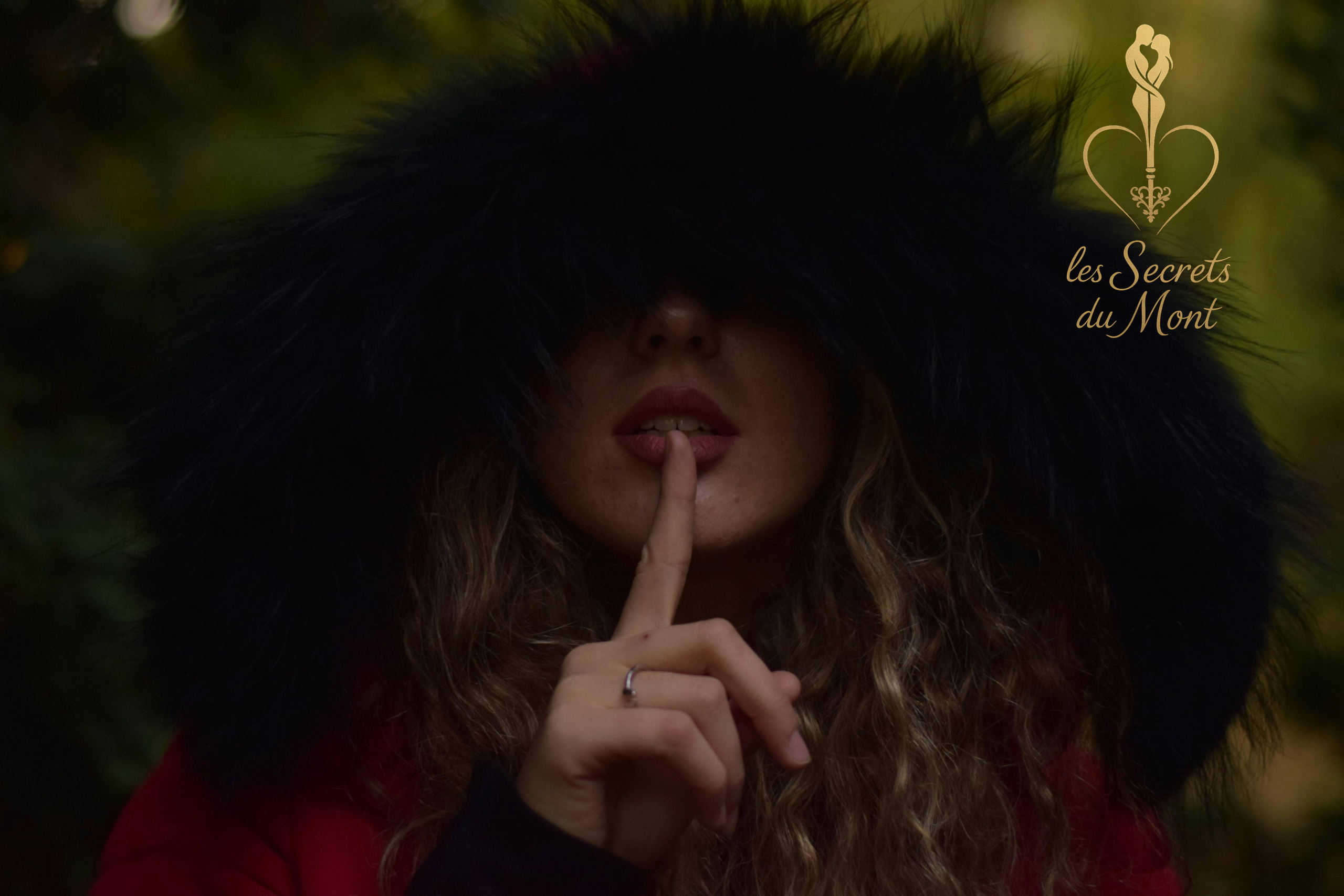 Check-in autonome & discrétion assurée