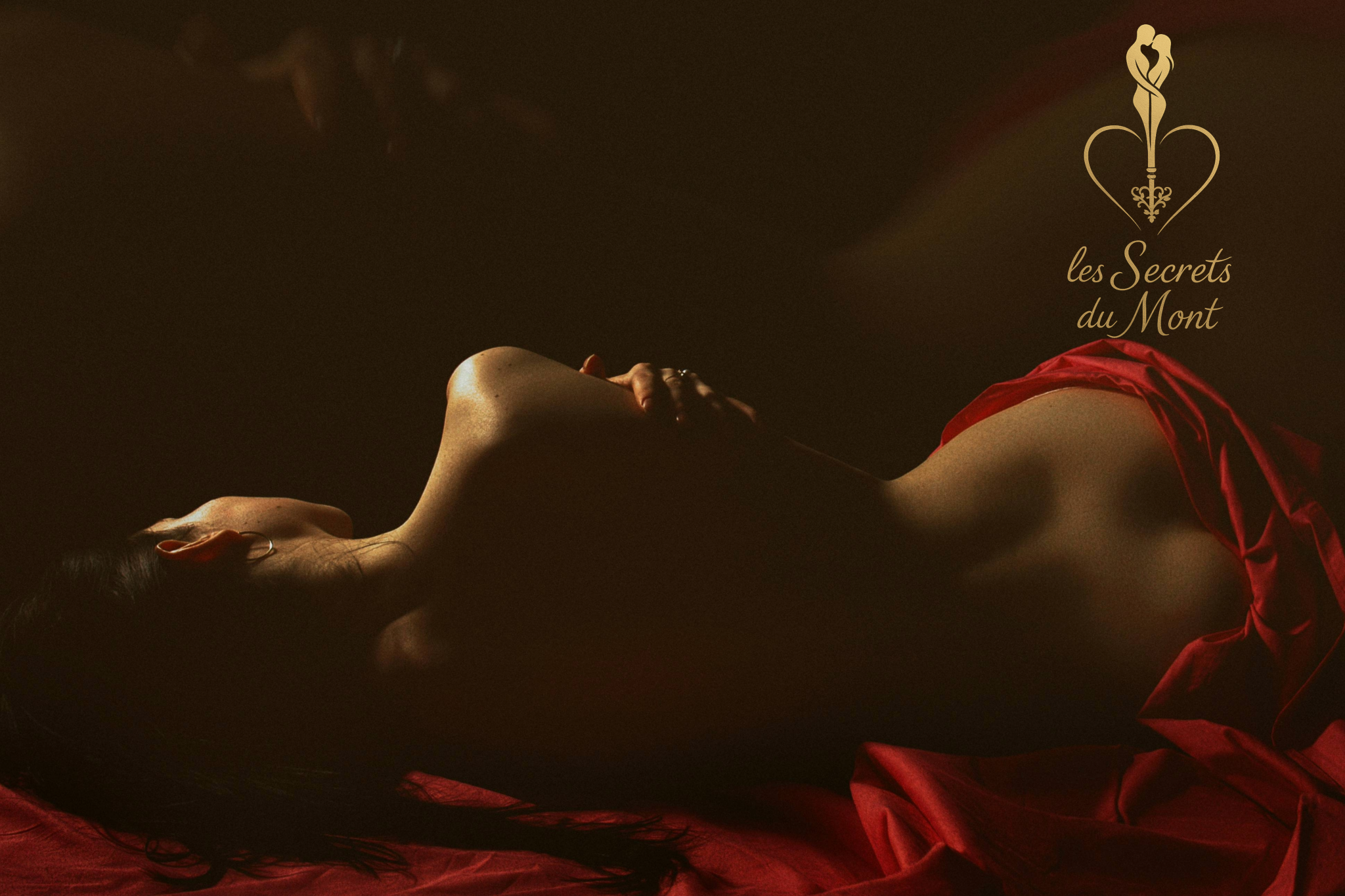 Love Room d'exception